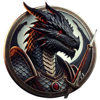 Black Rathian