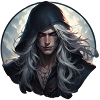 Dolmanech