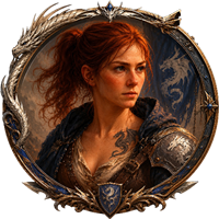 Theynara