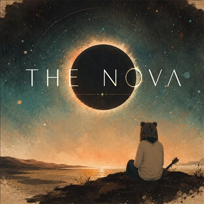 The Nova