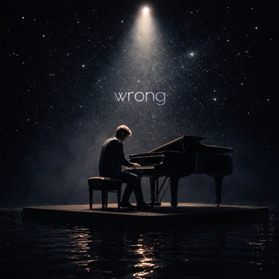 Wrong